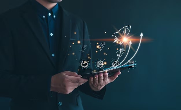 Digital Growth Success Stories: Transforming Businesses with DM 360 Pro